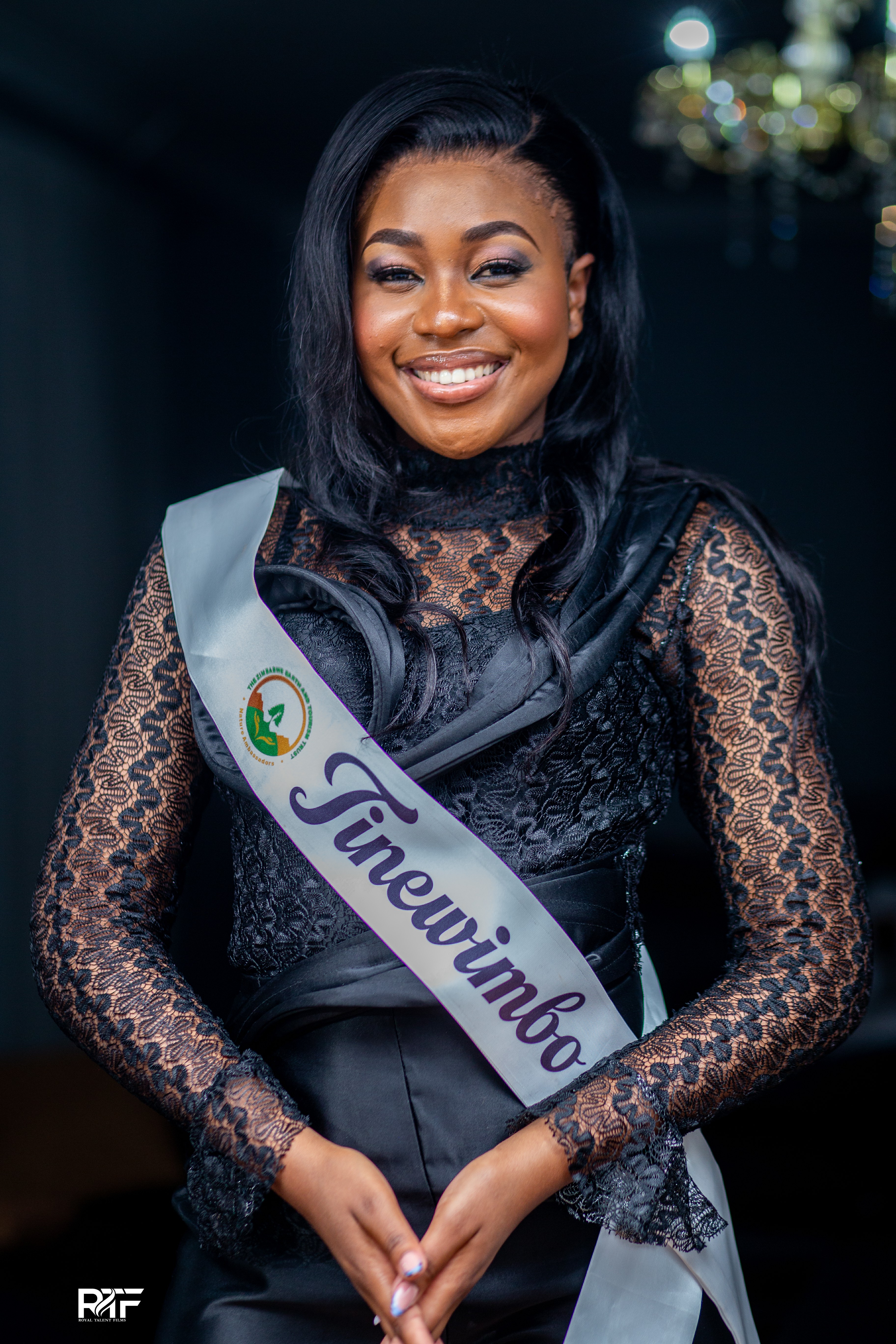 Event Coverage